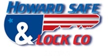 Howard Safe & Lock Co