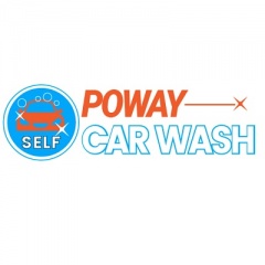 Poway Car Wash