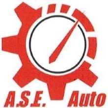 A.S.E. Auto Center