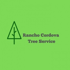 Rancho Cordova Tree Service