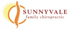 Sunnyvale Family Chiropractic