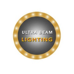 Ultra Beam Lighting Ltd