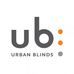 Urban Blinds