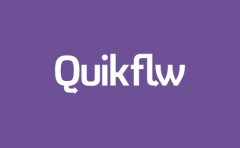 Quikflw Ltd