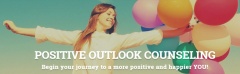 Positive Outlook Counseling