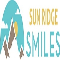 Sun Ridge Smiles