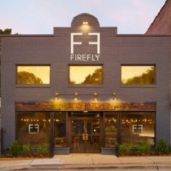 Firefly Kitchen