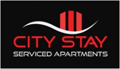 City Stay Serviced Apartments