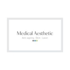 Medical Aesthetic Laser Clinic