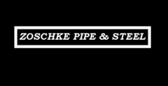 Zoschke Pipe & Steel