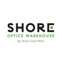 Shore Office Warehouse