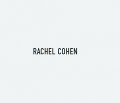 Rachel Cohen Yoga