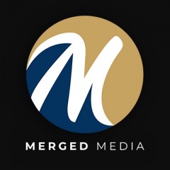 Merged Media