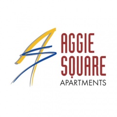 Aggie Square Apartments