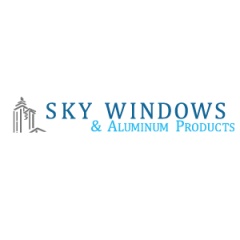 Sky Windows and Doors NY