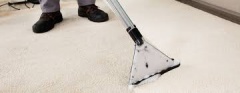 Carpet Cleaners Hobart