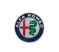 Alfa Romeo of Manhattan
