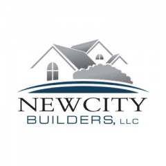 Newcity Builders LLC