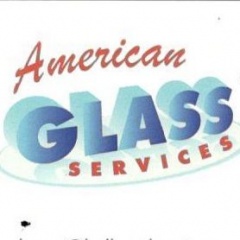 American Glass Service
