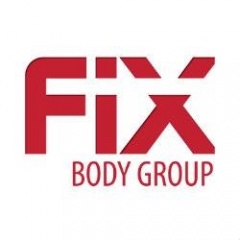 Fix Body Chiropractor Group of San Diego