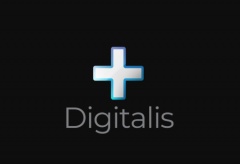 Digitalis Medical