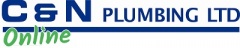 C & N Plumbing LTD