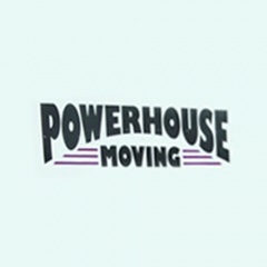 Powerhouse Moving of Springfield