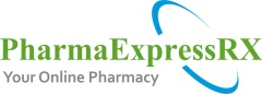 Pharmaexpressrx Online Pharmacy