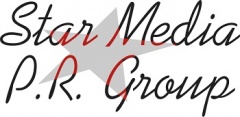 Star Media PR Group