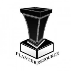 Planter Resource Inc