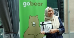 GoBear Malaysia