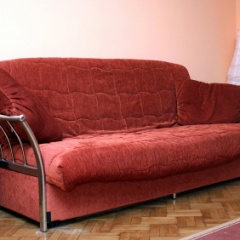 Oasis Carpet & Upholstery