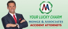 Monge & Associates