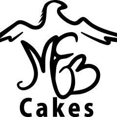 Wedding Cake Bakery in Houston Texas