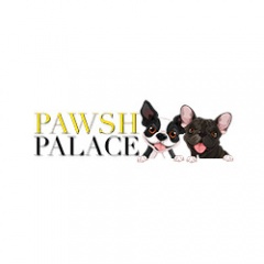 Pawsh Palace