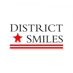 District Smiles
