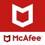 Download McAfee on Mac and Windows