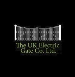 The UK Electric Gate Company Ltd