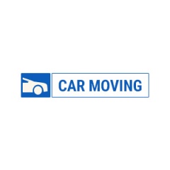 Car Movers in Siliguri