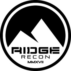 Ridge Recon