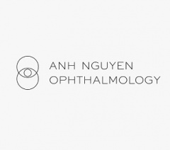 Anh Nguyen Ophthalmology