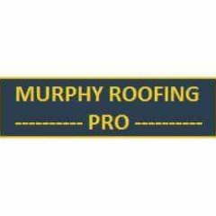 Murphy hail damage repair - MurphyRoofingPro