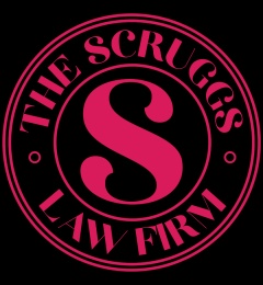 The Scruggs Law Firm