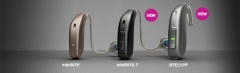 Integrity Hearing Aid Solutions, Inc