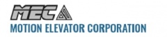 Motion Elevator Corporation