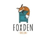 FoxDen Decor Rustic Furniture