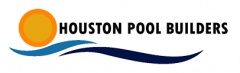 Houston Pool Builders