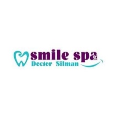 Parlin Dentists - Dr Silman Spa - Smile Spa