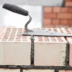 A-1 Hurt Brick Block & Stone Masonry