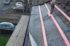 Fix4U Roofing Ltd